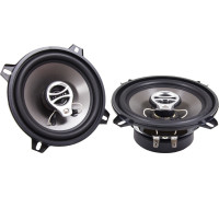 Коаксиальная АС AMP LB503