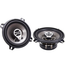 Коаксиальная АС AMP LB503