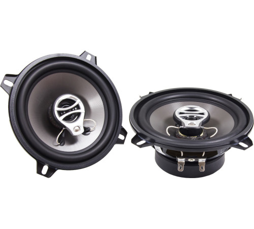 Коаксиальная АС AMP LB503