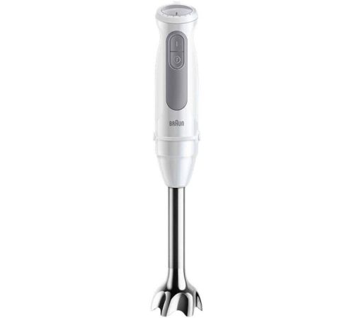 Погружной блендер Braun MQ 50201 M
