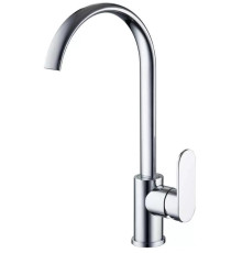 Смеситель Econoce EC0392