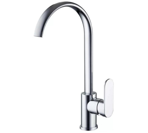 Смеситель Econoce EC0392