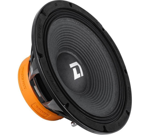Головка сабвуфера DL Audio Phoenix Sport 300