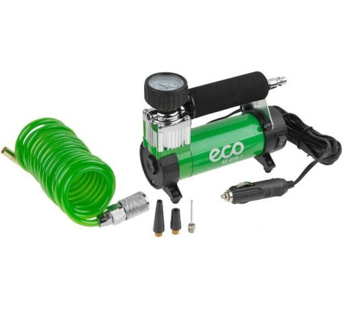 Автомобильный компрессор ECO AE-016-1