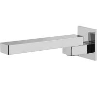 Излив Deante Cascada NAC 084K