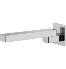 Излив Deante Cascada NAC 084K