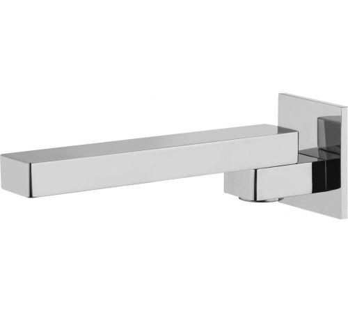 Излив Deante Cascada NAC 084K