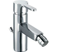 Смеситель Jaquar Fusion FUS-CHR-29213B