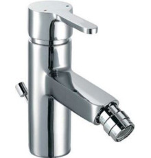 Смеситель Jaquar Fusion FUS-CHR-29213B