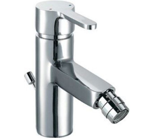 Смеситель Jaquar Fusion FUS-CHR-29213B