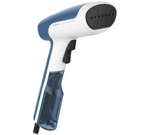 Отпариватель Tefal DT6130E0