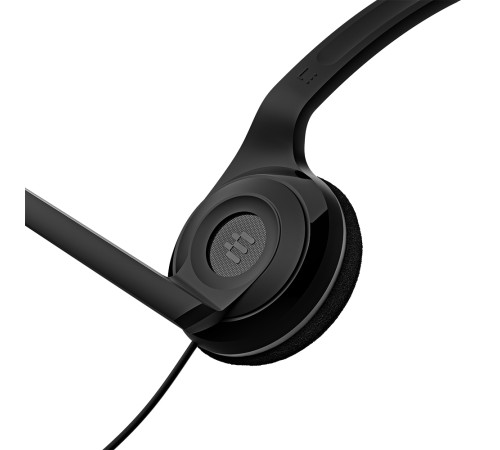 Наушники Epos PC 5 Chat