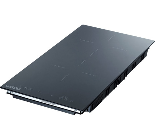 Варочная панель Exiteq EXH-506IB