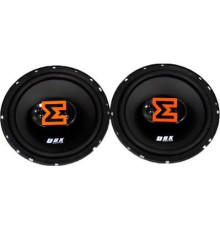 Коаксиальная АС EDGE EDBX6-E1