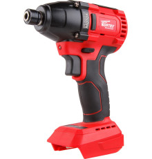 Винтоверт Wortex CWR 0118 0329286 с 2-мя АКБ, кейс