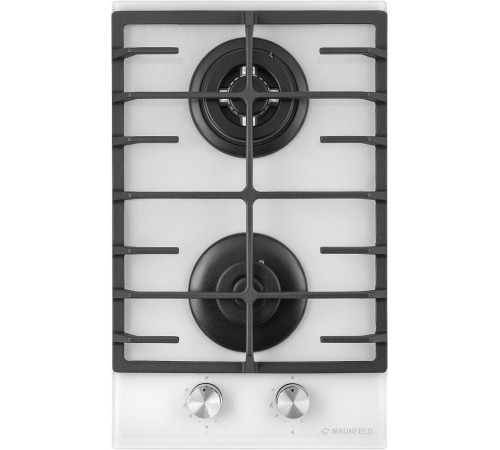Варочная панель MAUNFELD EGHG.32.63CW/G
