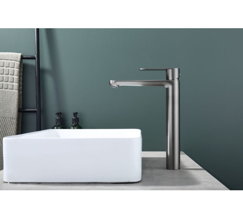 Смеситель Splenka S222.15.09