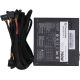 Блок питания Thermaltake TR2 S 750W PS-TRS-0750NN2AWE-1