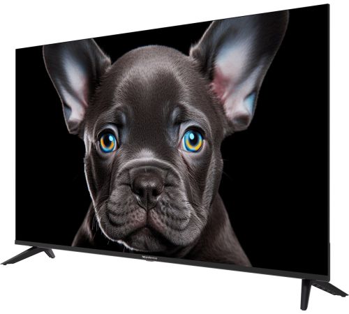 Телевизор Topdevice 50
