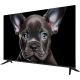 Телевизор Topdevice 50