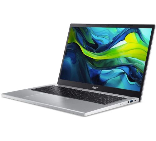 Ноутбук Acer Aspire Go AG15-71P-71KY NX.J6SEX.00R