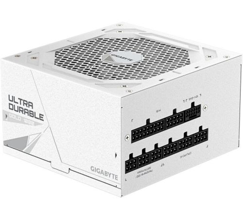 Блок питания Gigabyte UD1000GM PG5 V2 ICE
