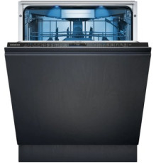 Встраиваемая посудомоечная машина Siemens SN87TX00CE
