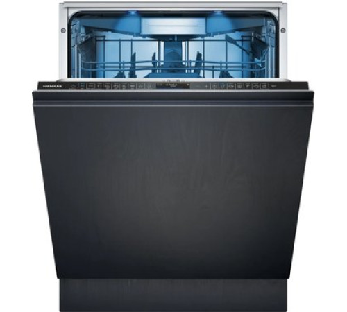 Встраиваемая посудомоечная машина Siemens SN87TX00CE