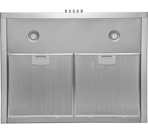 Кухонная вытяжка Konigin Canary Inox 50
