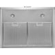 Кухонная вытяжка Konigin Canary Inox 50