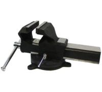 Тиски FORSAGE F-6540306