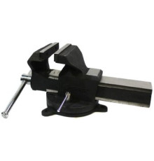 Тиски FORSAGE F-6540306