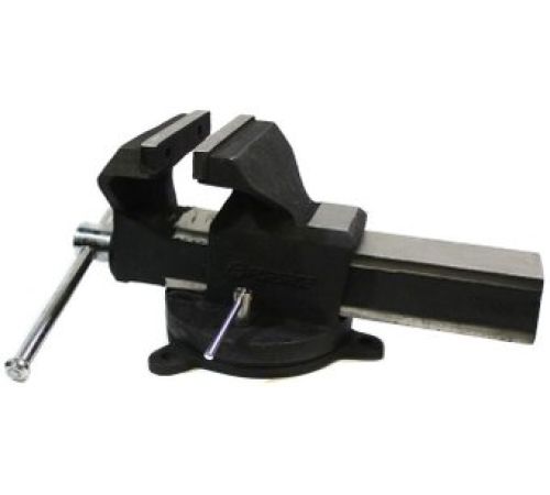 Тиски FORSAGE F-6540306