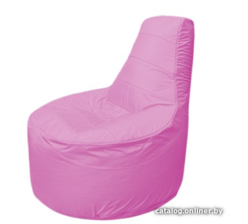 Кресло-мешок Flagman Трон Т1.1