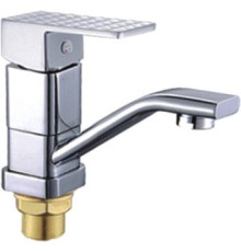 Смеситель Wisent WP45226-2