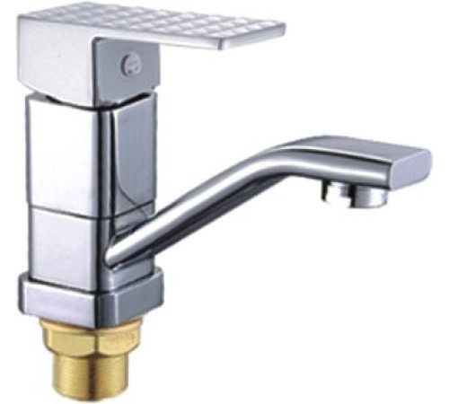 Смеситель Wisent WP45226-2