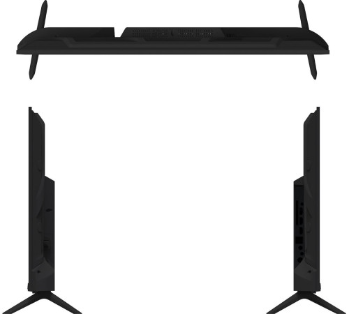 Телевизор Econ EX-32HS024B