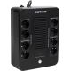 Источник бесперебойного питания SmartWatt UPS Safe Pro 1000