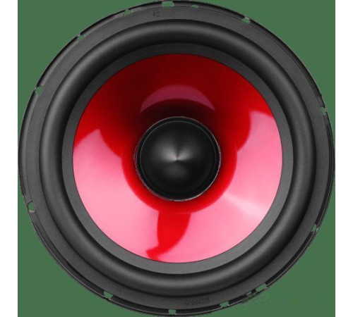 Компонентная АС Урал Классик АС-К1627К