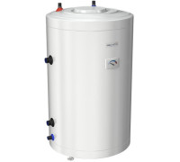 Бойлер косвенного нагрева Aquastic ID 50 S