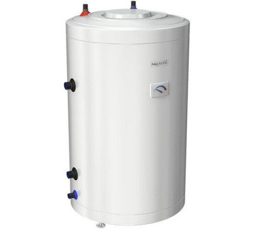 Бойлер косвенного нагрева Aquastic ID 50 S