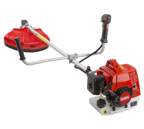 Триммер Hammer MTK620C