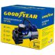 Автомобильный компрессор Goodyear GY-35L GY000102