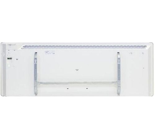 Конвектор NOBO Oslo NTL4S 20