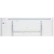 Конвектор NOBO Oslo NTL4S 20