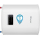 Водонагреватель Thermex Bravo 30 Wi-Fi