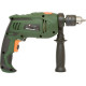 Ударная дрель Калибр ДЭ-810ЕРУ