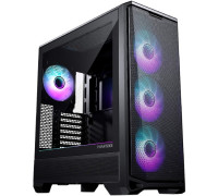 Корпус Phanteks Eclipse G400A PH-EC400GA_DBK01