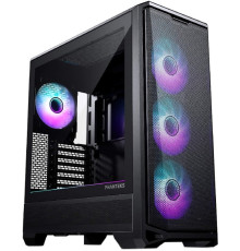 Корпус Phanteks Eclipse G400A PH-EC400GA_DBK01