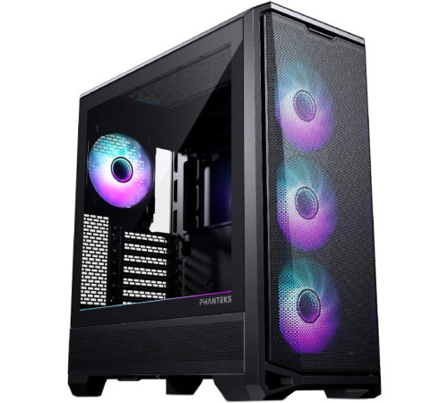Корпус Phanteks Eclipse G400A PH-EC400GA_DBK01